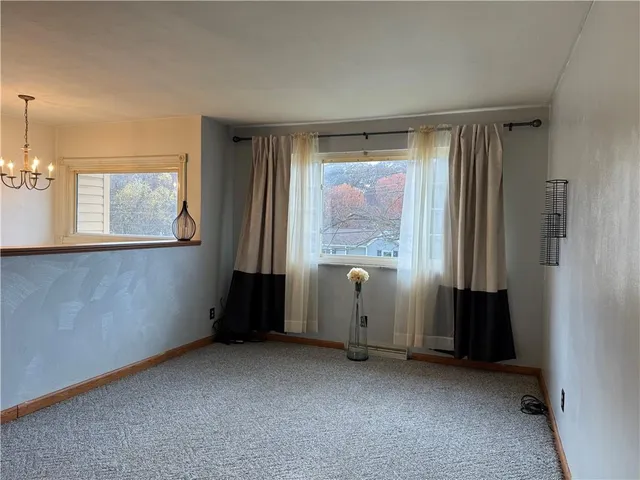 $162,900 | 405 Diehl Drive, McKeesport, PA 15132