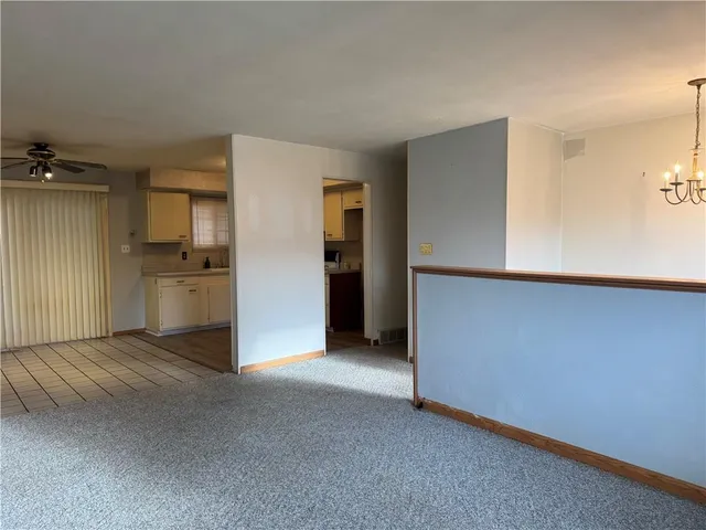 $162,900 | 405 Diehl Drive, McKeesport, PA 15132