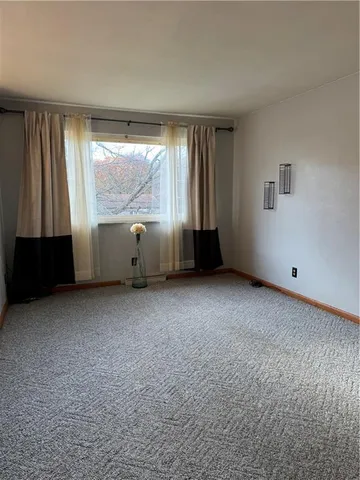 $162,900 | 405 Diehl Drive, McKeesport, PA 15132