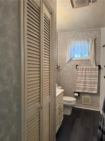 $162,900 | 405 Diehl Drive, McKeesport, PA 15132