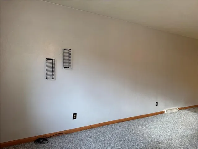 $162,900 | 405 Diehl Drive, McKeesport, PA 15132