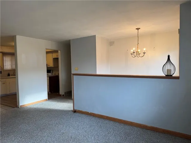 $162,900 | 405 Diehl Drive, McKeesport, PA 15132