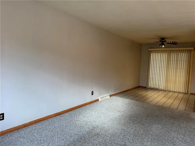 $162,900 | 405 Diehl Drive, McKeesport, PA 15132