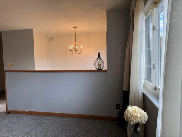 $162,900 | 405 Diehl Drive, McKeesport, PA 15132