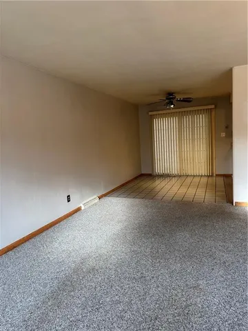 $162,900 | 405 Diehl Drive, McKeesport, PA 15132