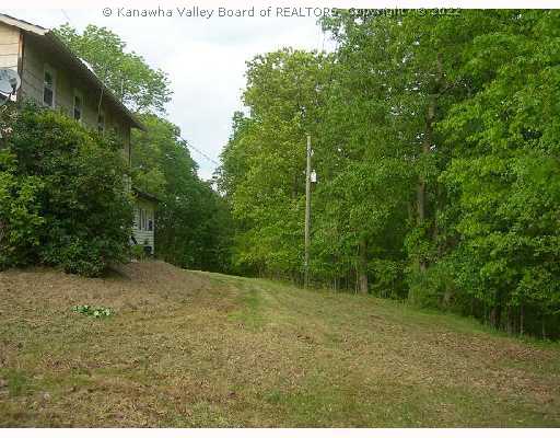 0 Rt 1 Bancroft, WV 25011 - Photo 8 of 8 Land/Lot.