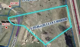 $40,000 | Lot 2 934th Street, Eau Claire, WI 54701