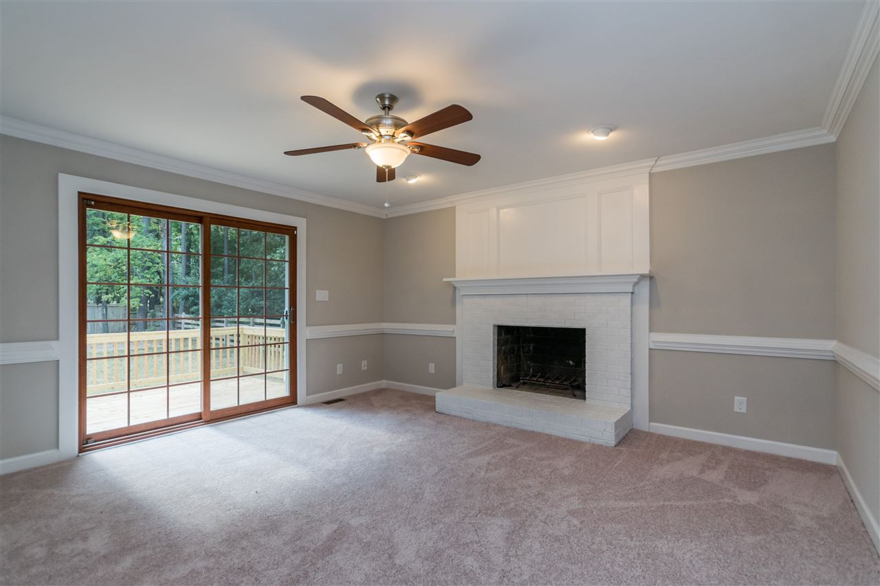 4228 Tolchester Place Raleigh, NC 27613 - Photo 8 of 23 Photo 8