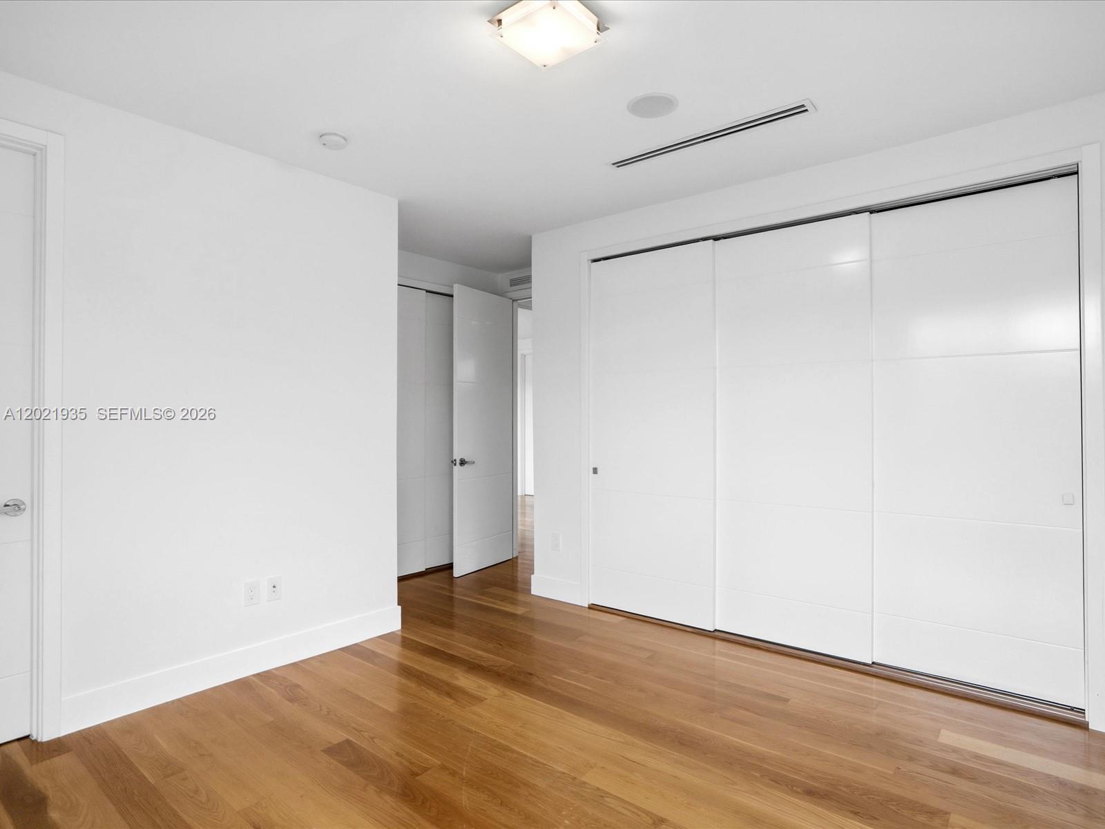 125 Hampton Lane Key Biscayne, FL 33149 - Photo 64 of 81