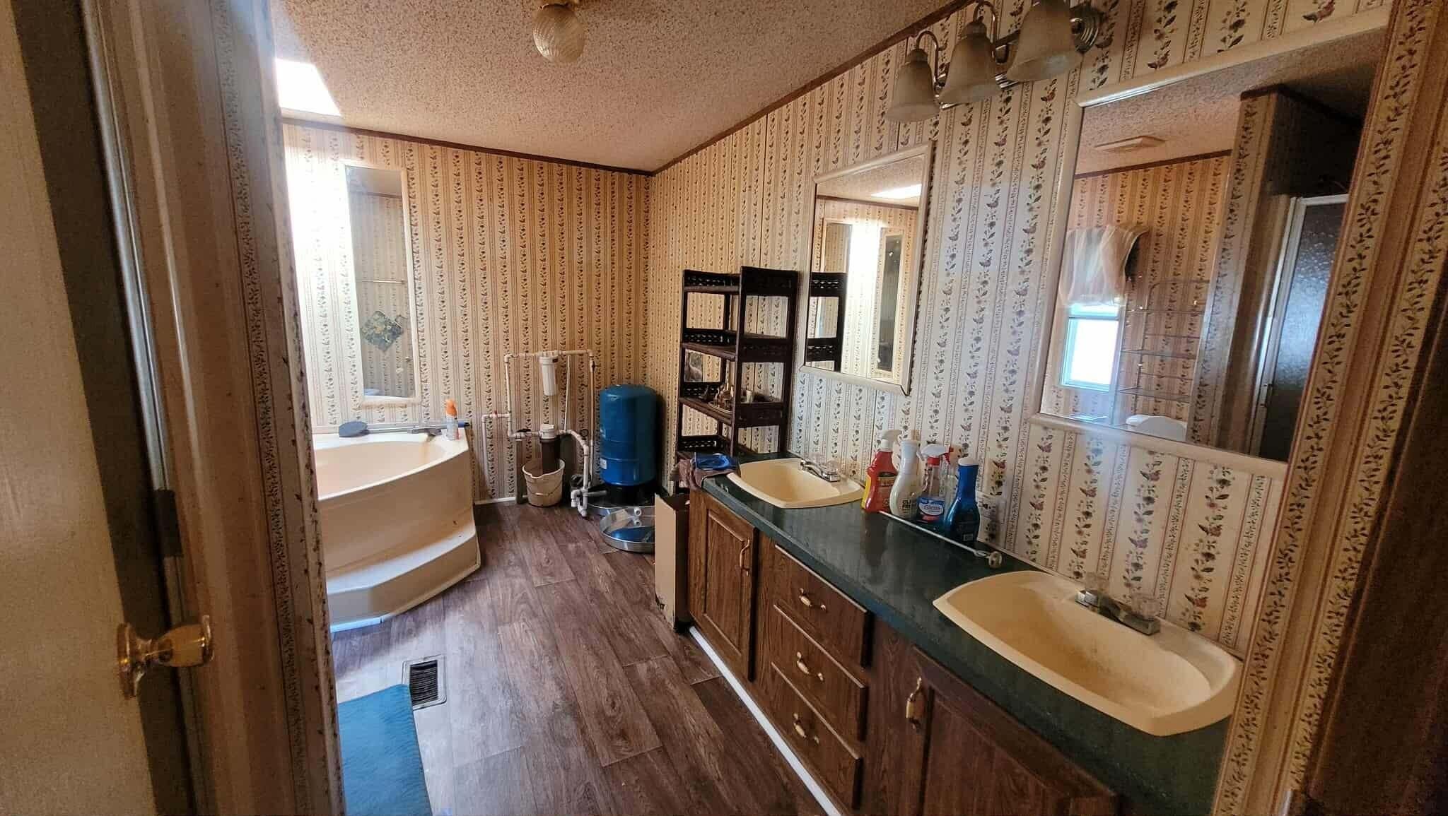1794 Holloway Ridge Road Spring City, TN 37381 - Photo 27 of 45