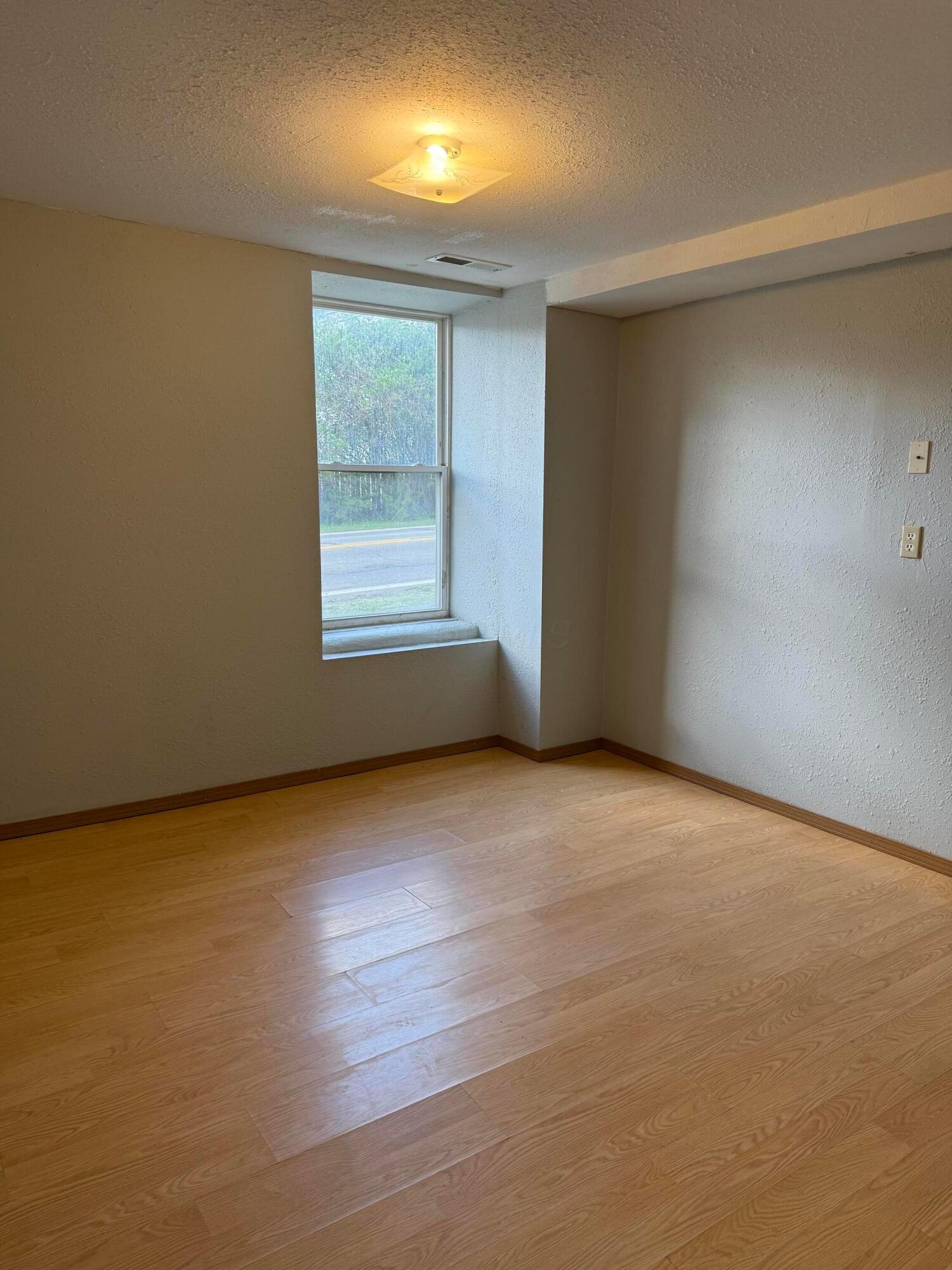 7071 Columbus Road Centerburg, OH 43011 - Photo 10 of 10 IMG_4583