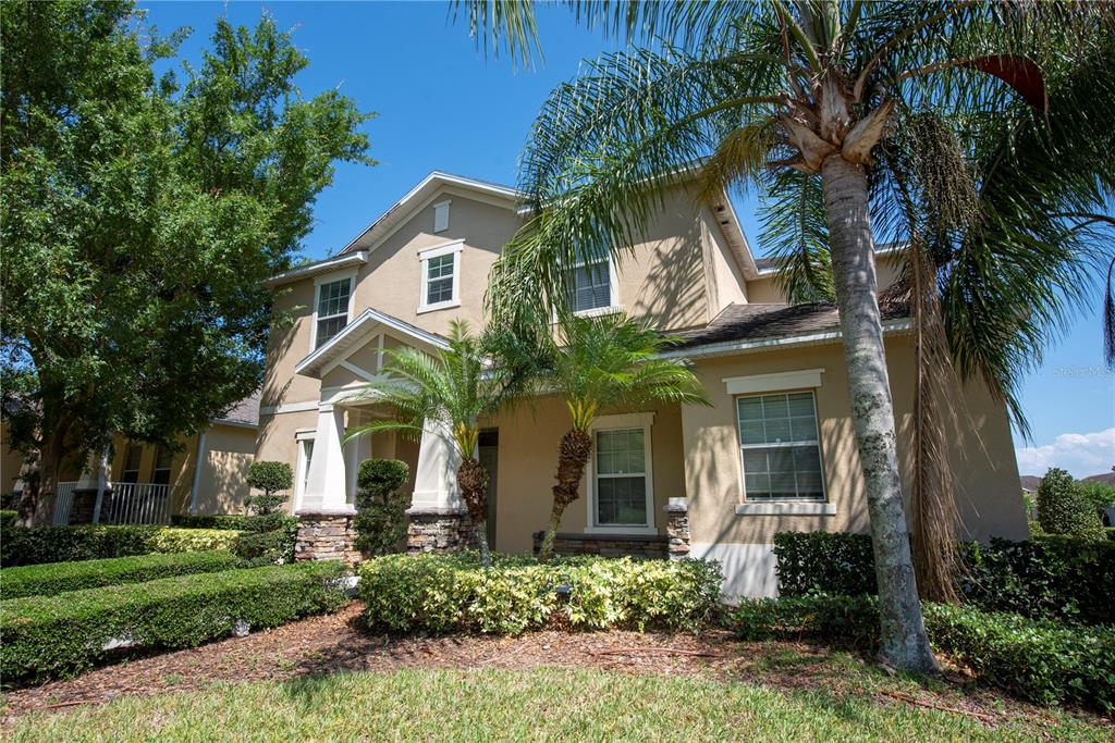 1292 Tallow Road Apopka, FL 32703 - Photo 1 of 1 Gallery Image 1