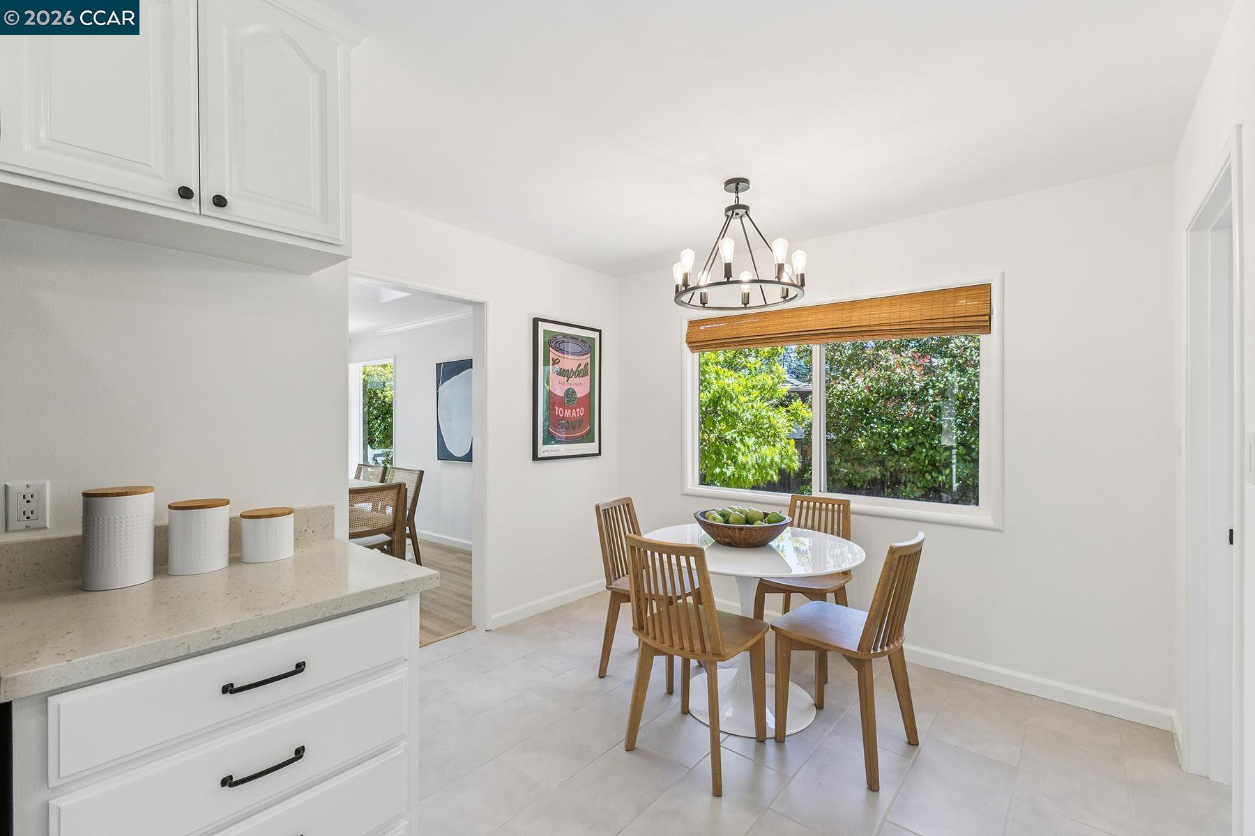 4 Crest Road Lafayette, CA 94549 - Photo 17 of 38
