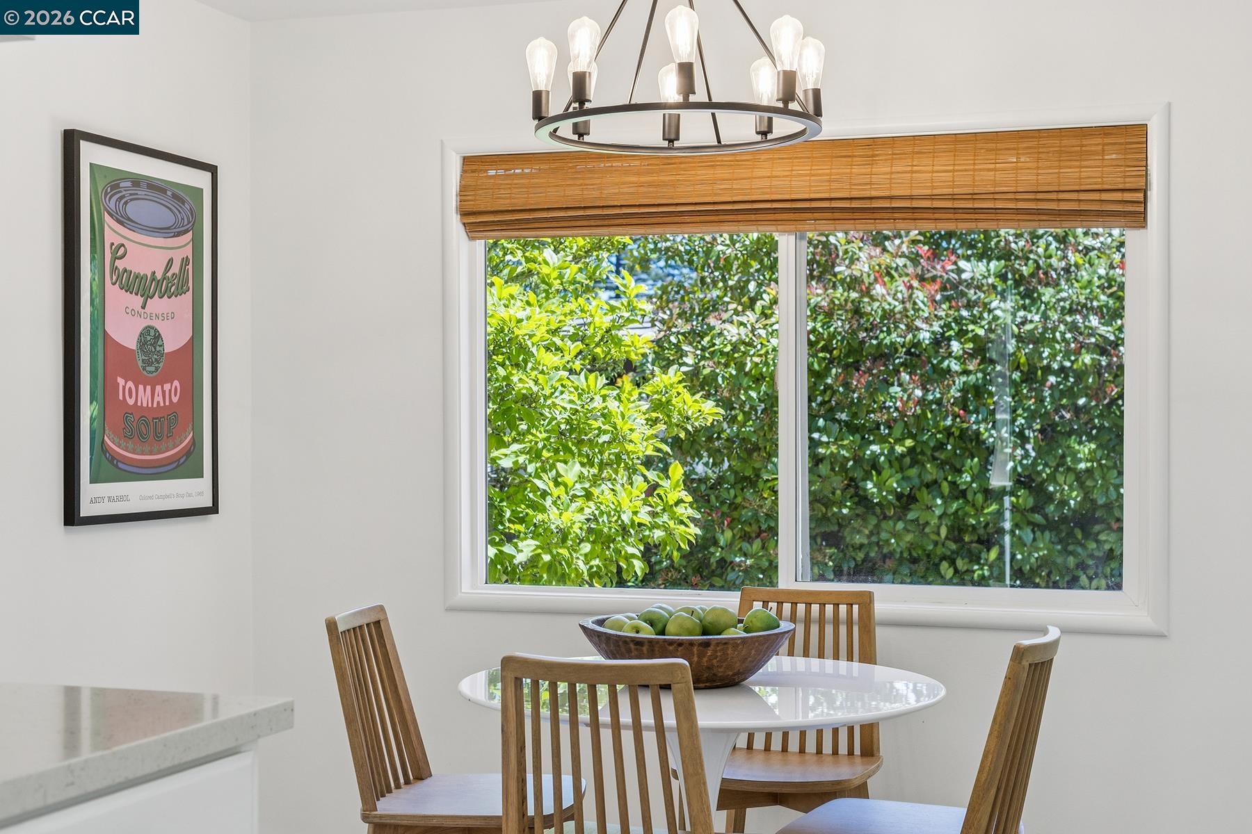 4 Crest Road Lafayette, CA 94549 - Photo 18 of 38