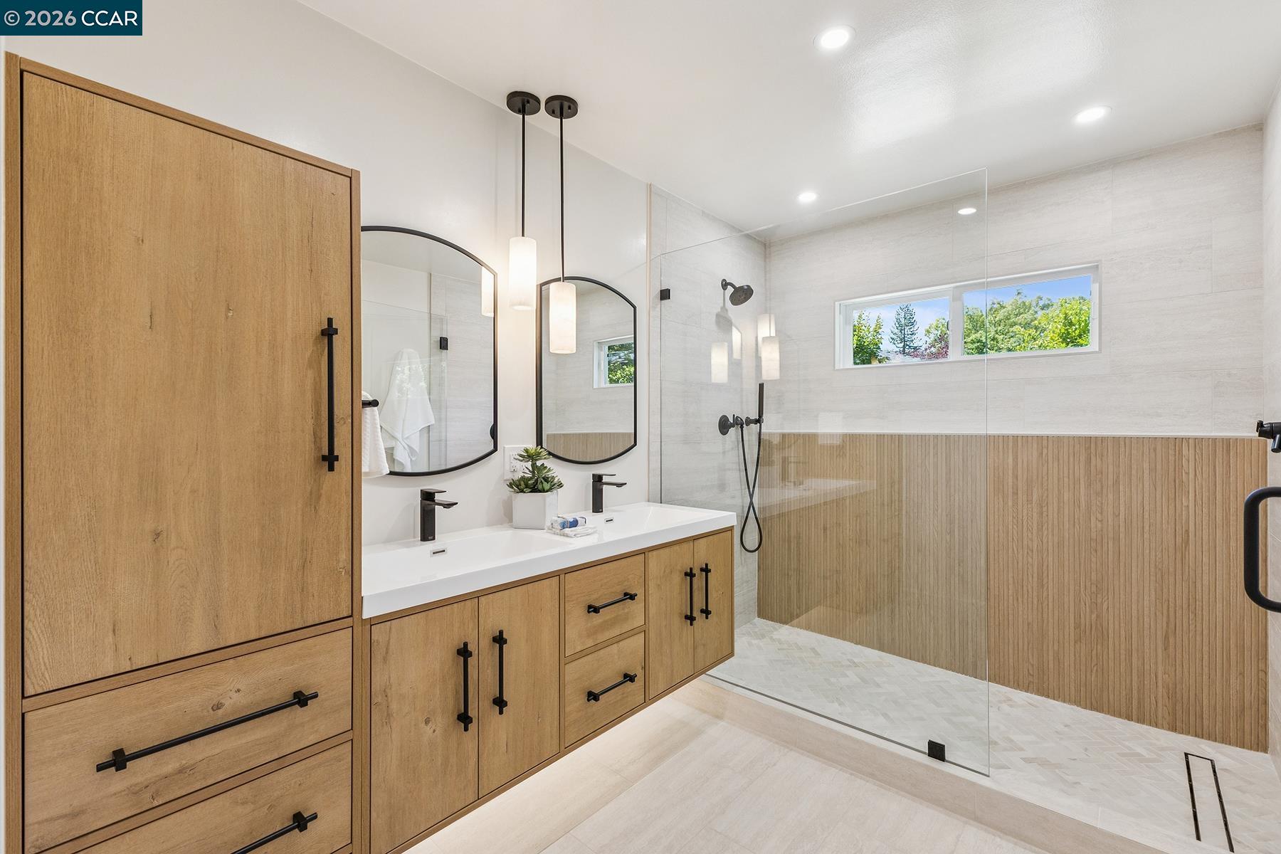 4 Crest Road Lafayette, CA 94549 - Photo 22 of 38