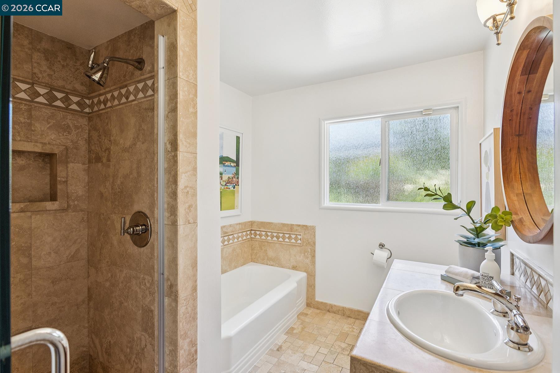 4 Crest Road Lafayette, CA 94549 - Photo 25 of 38