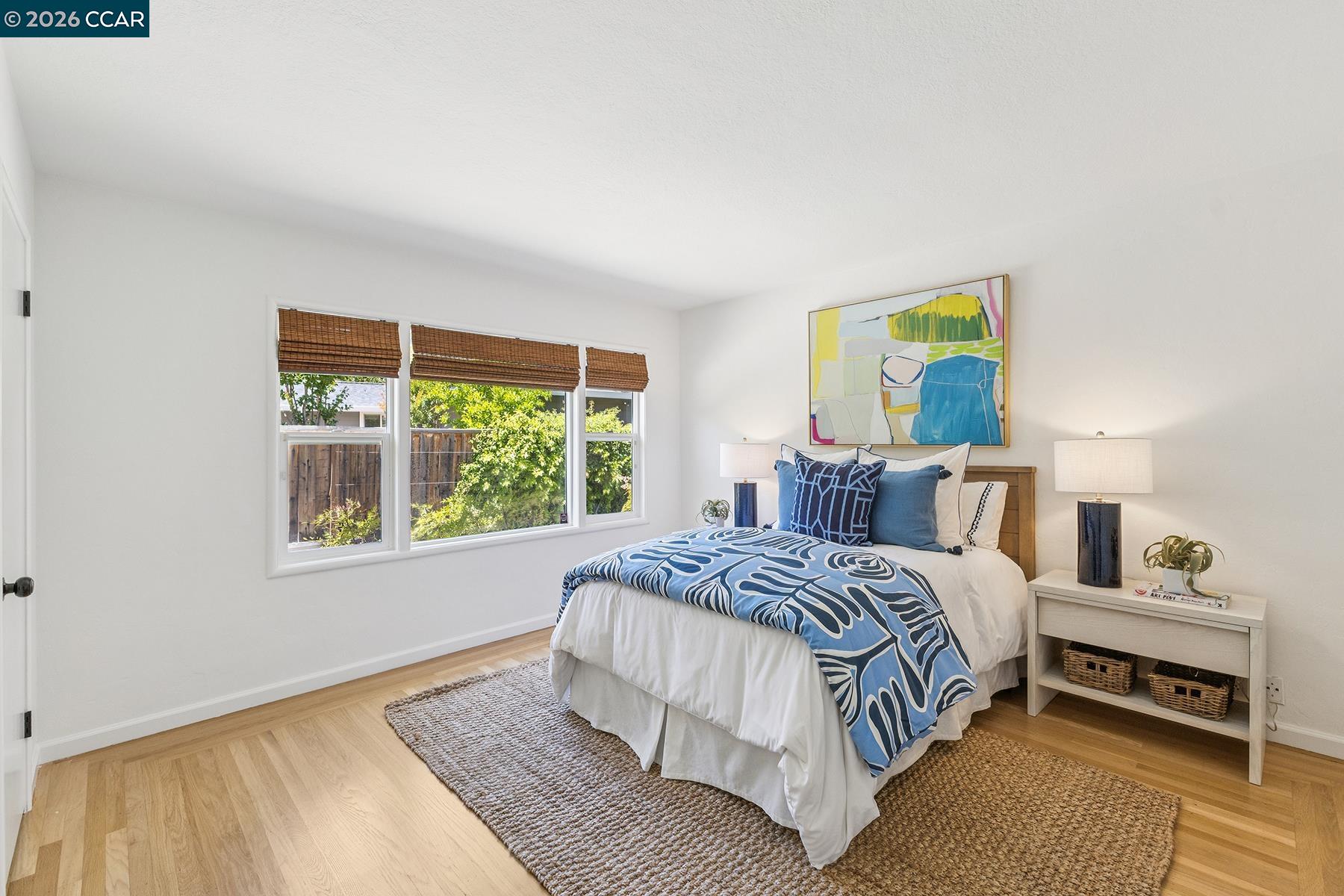 4 Crest Road Lafayette, CA 94549 - Photo 26 of 38