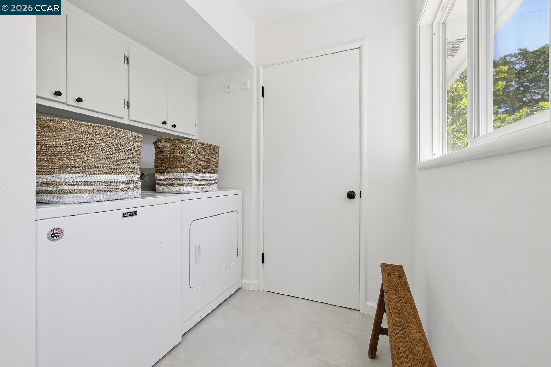 4 Crest Road Lafayette, CA 94549 - Photo 27 of 38