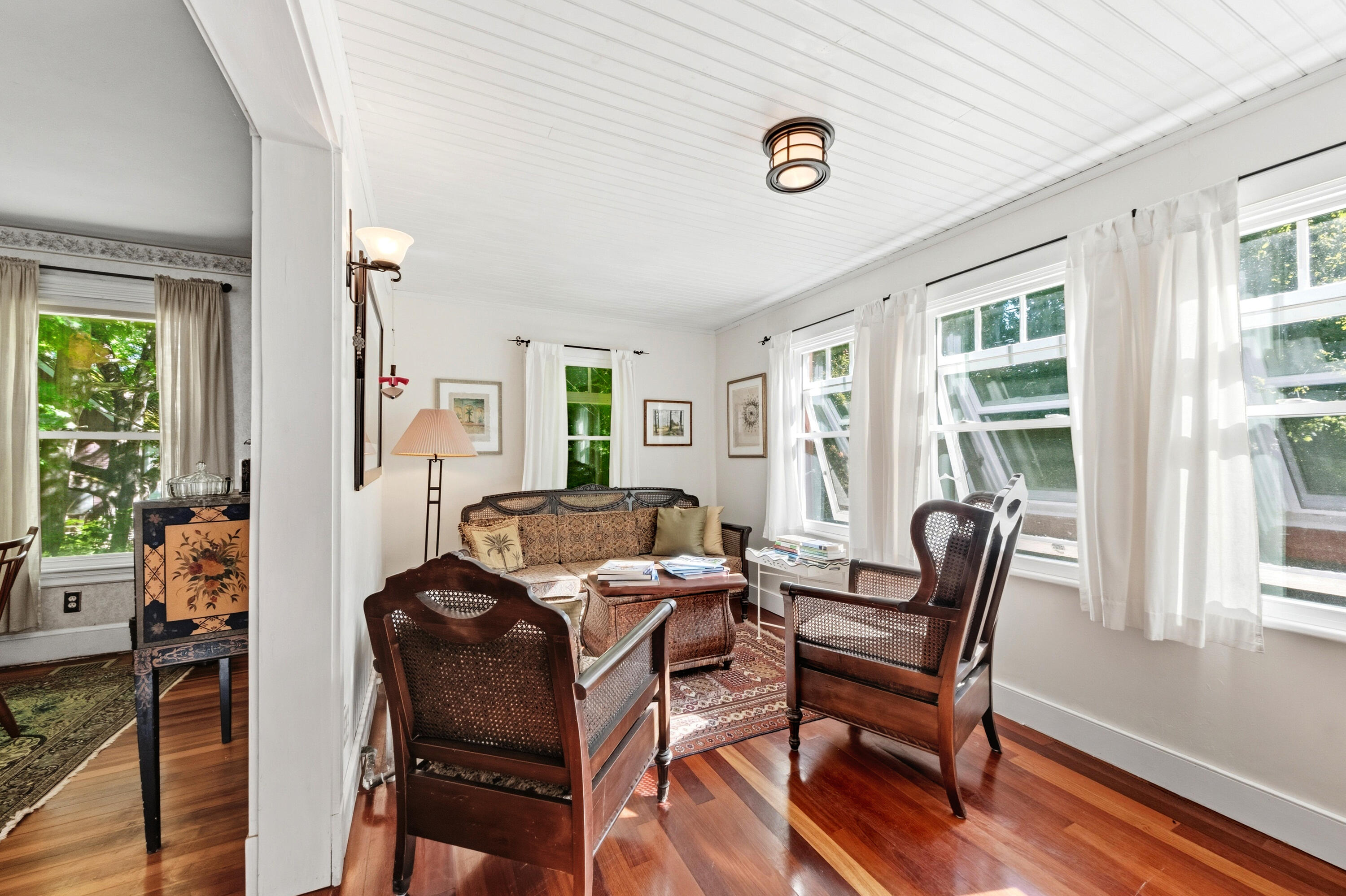 77 Main Street Warren, ME 04864 - Photo 13 of 62 16- 77 Main Street - Warren - JAC