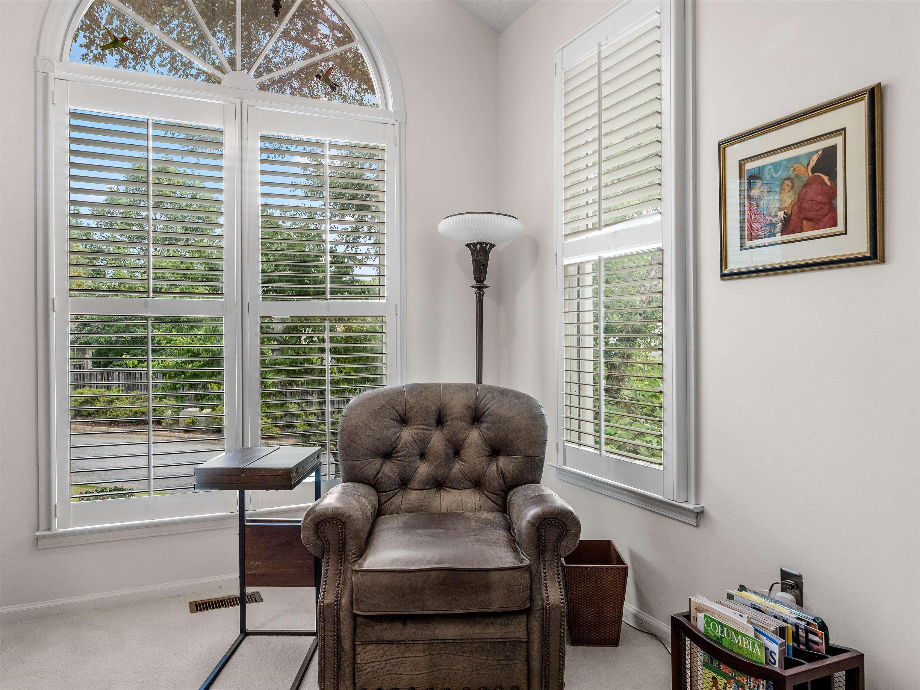1 Fox Ridge Way Taylors, SC 29687 - Photo 23 of 44