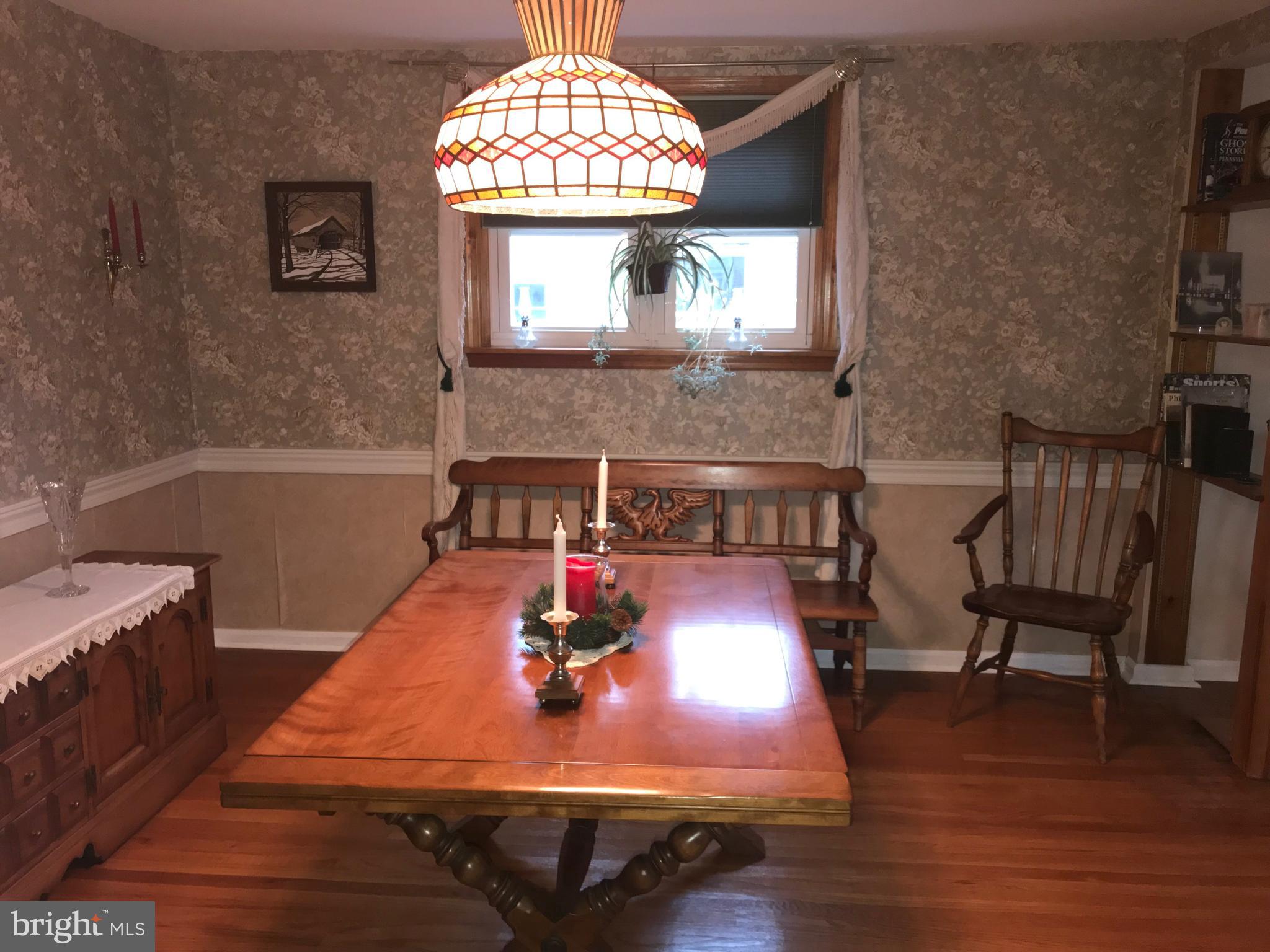 617 Topsfield Road Hatboro, PA 19040 - Photo 11 of 33