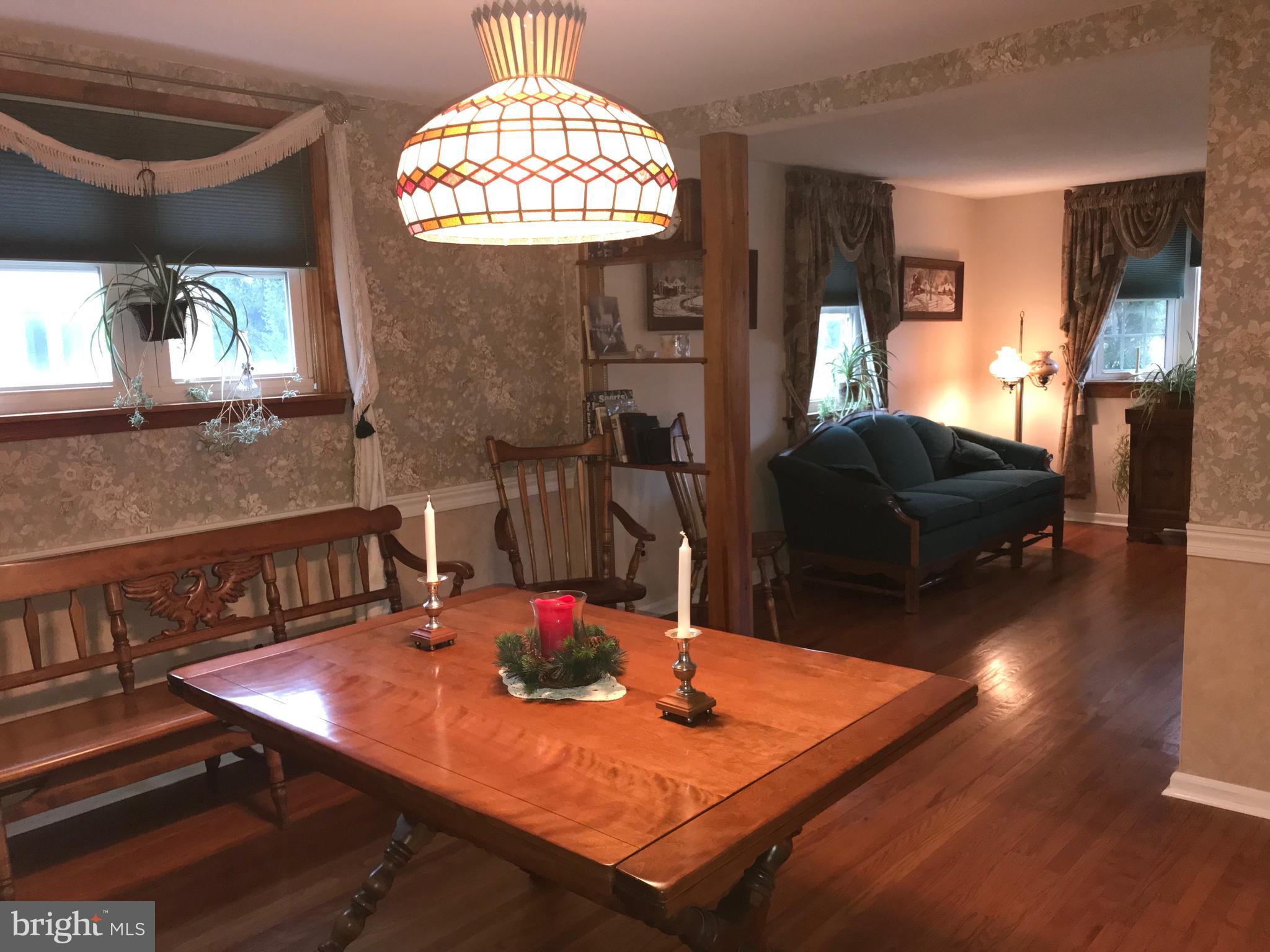 617 Topsfield Road Hatboro, PA 19040 - Photo 12 of 33