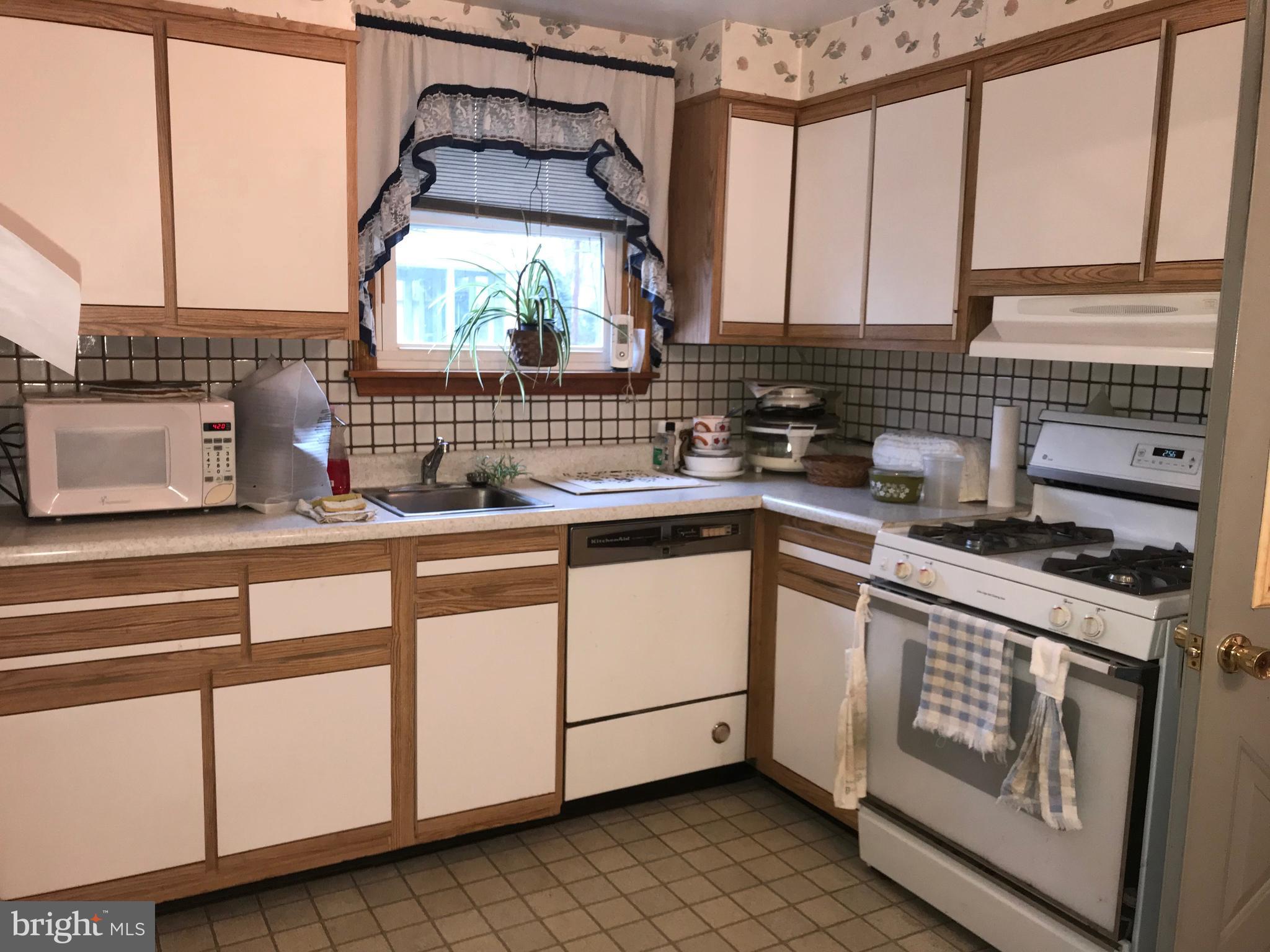617 Topsfield Road Hatboro, PA 19040 - Photo 13 of 33