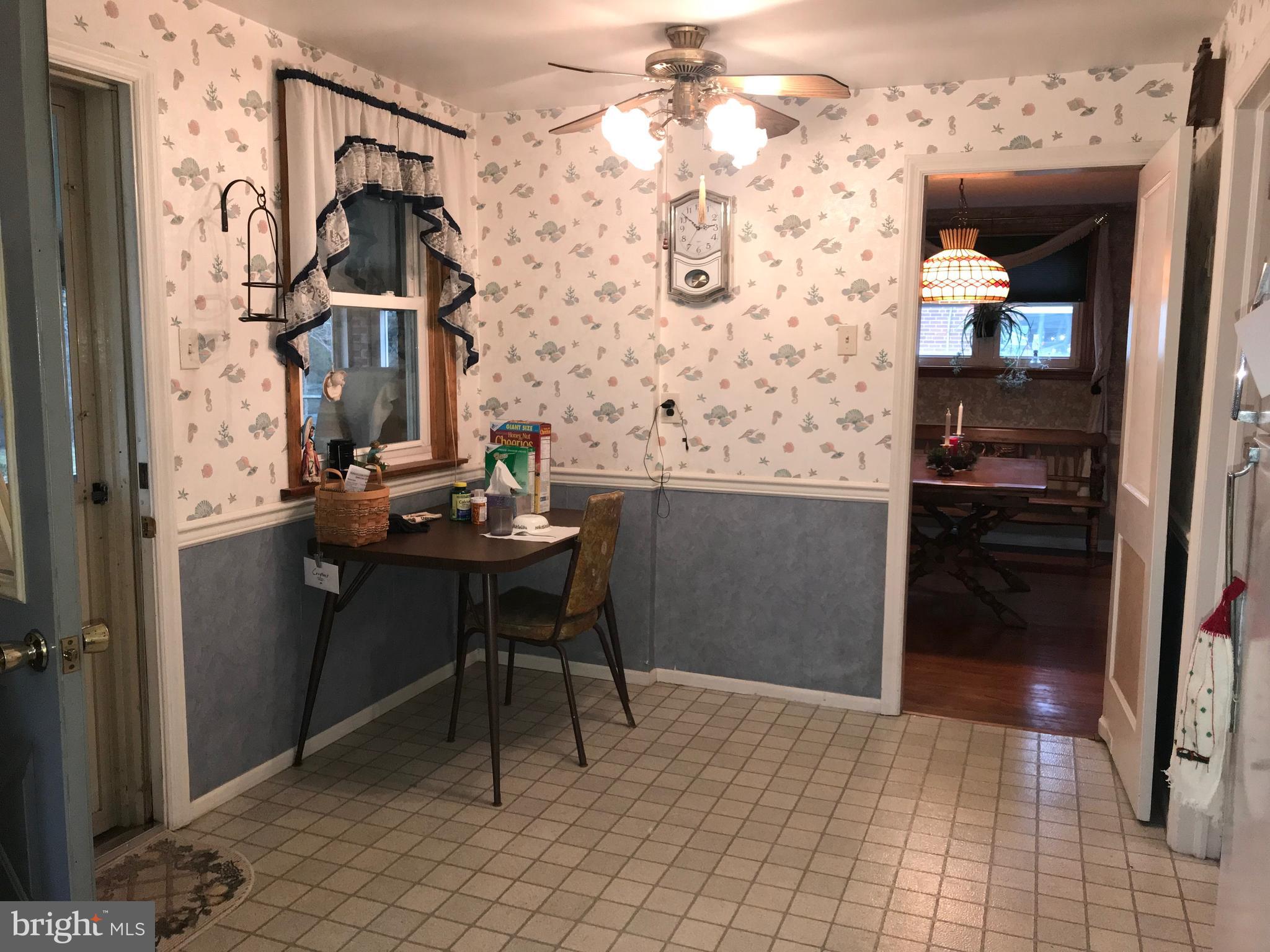 617 Topsfield Road Hatboro, PA 19040 - Photo 15 of 33