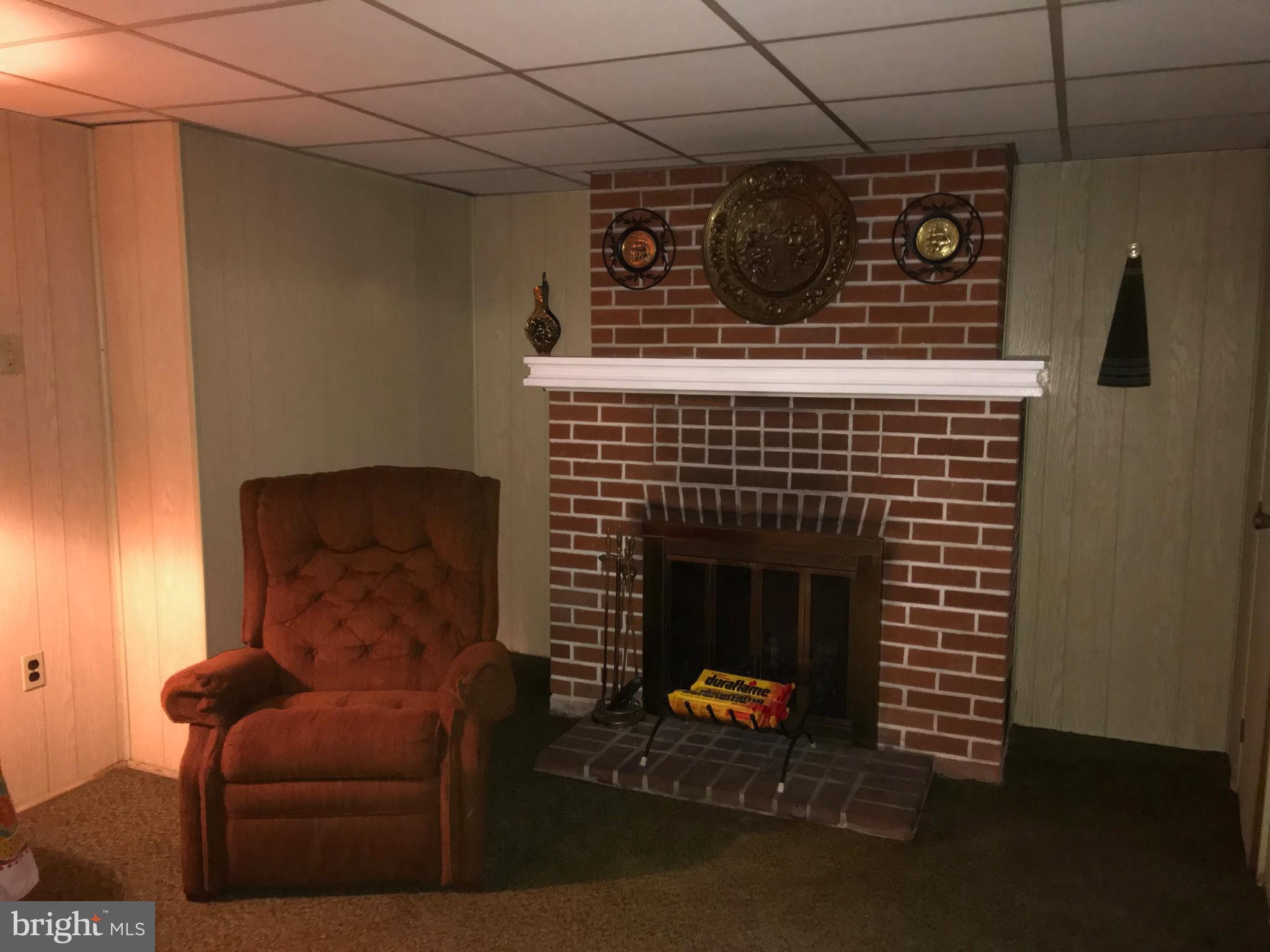 617 Topsfield Road Hatboro, PA 19040 - Photo 20 of 33