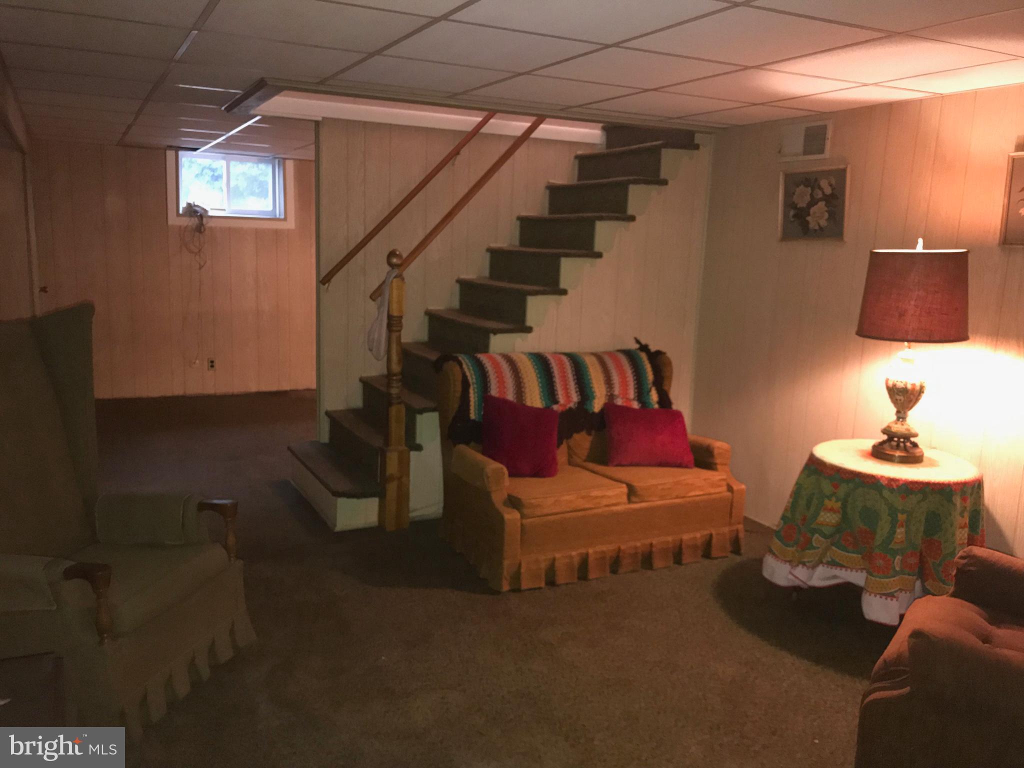 617 Topsfield Road Hatboro, PA 19040 - Photo 21 of 33