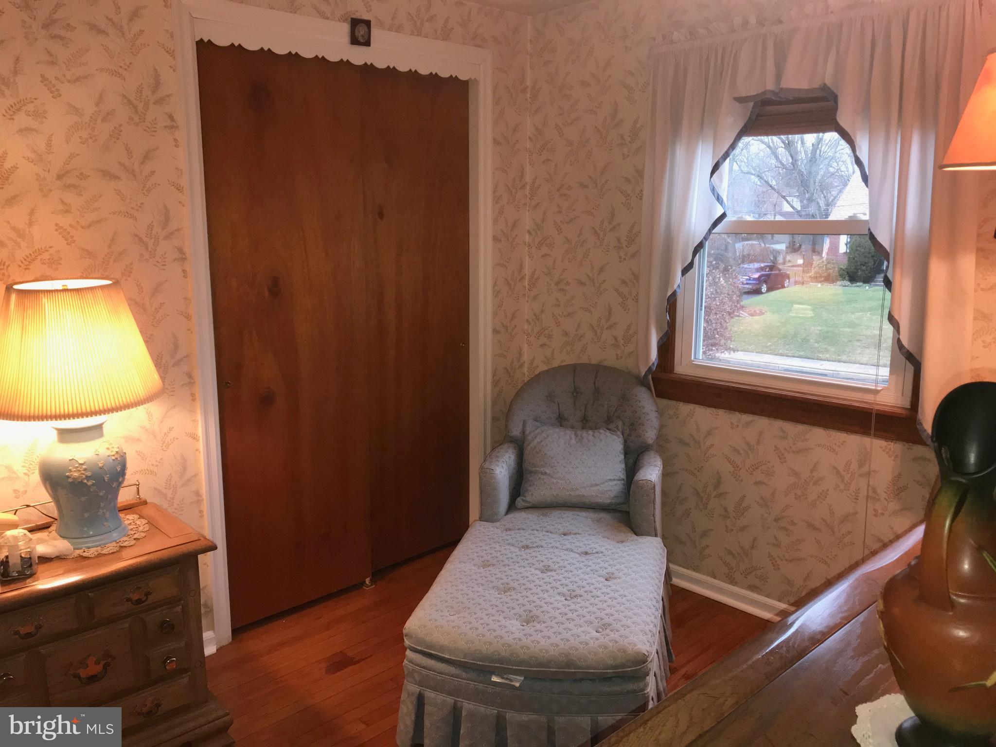 617 Topsfield Road Hatboro, PA 19040 - Photo 27 of 33
