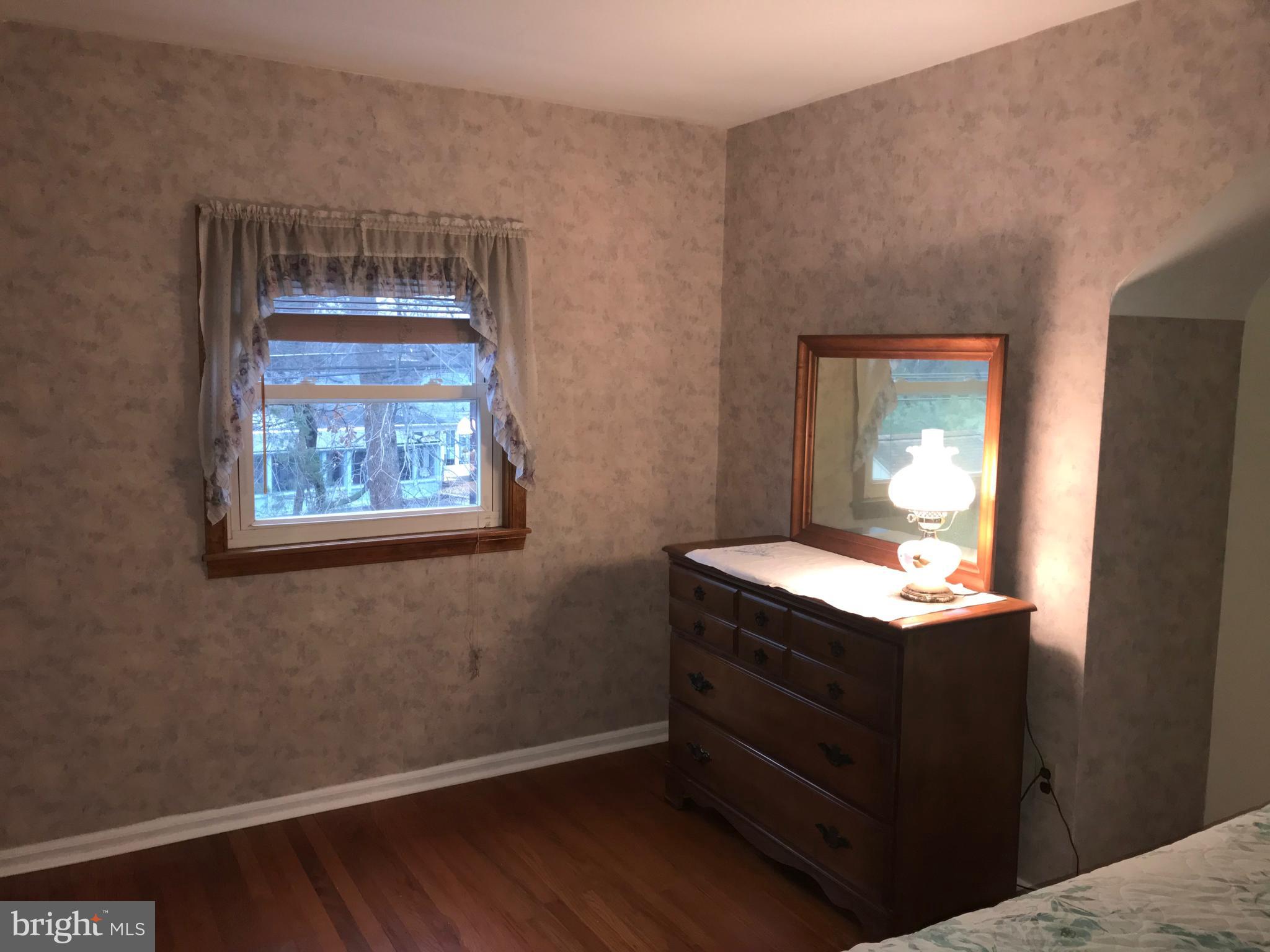 617 Topsfield Road Hatboro, PA 19040 - Photo 30 of 33