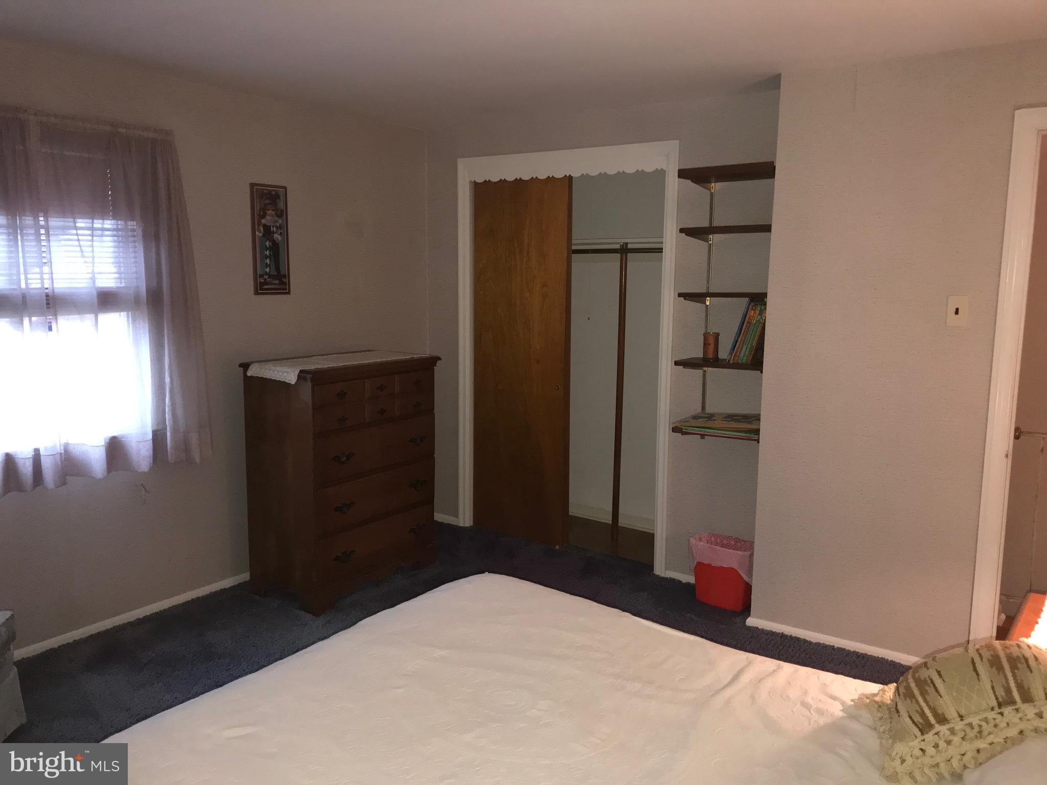 617 Topsfield Road Hatboro, PA 19040 - Photo 32 of 33