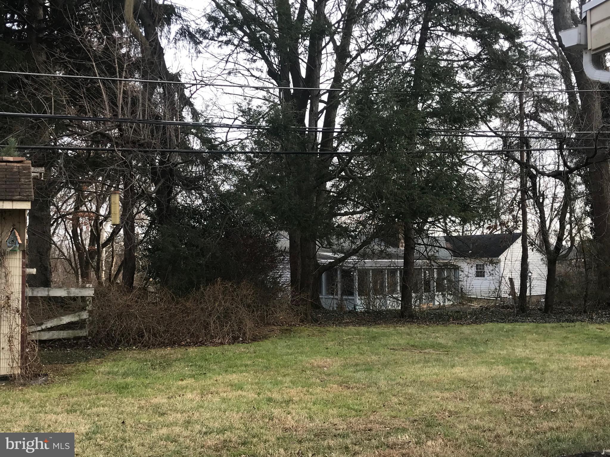 617 Topsfield Road Hatboro, PA 19040 - Photo 6 of 33