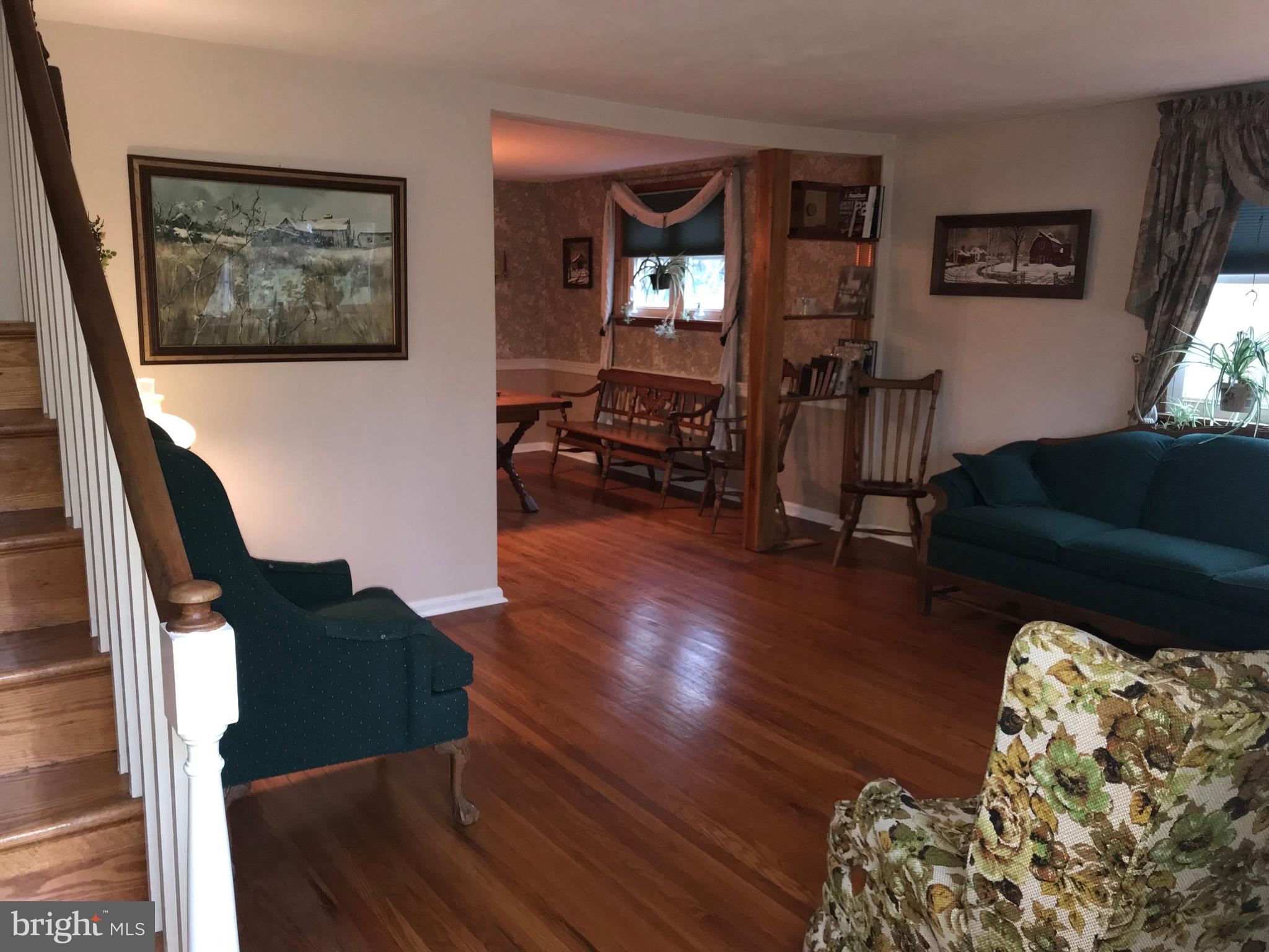 617 Topsfield Road Hatboro, PA 19040 - Photo 8 of 33