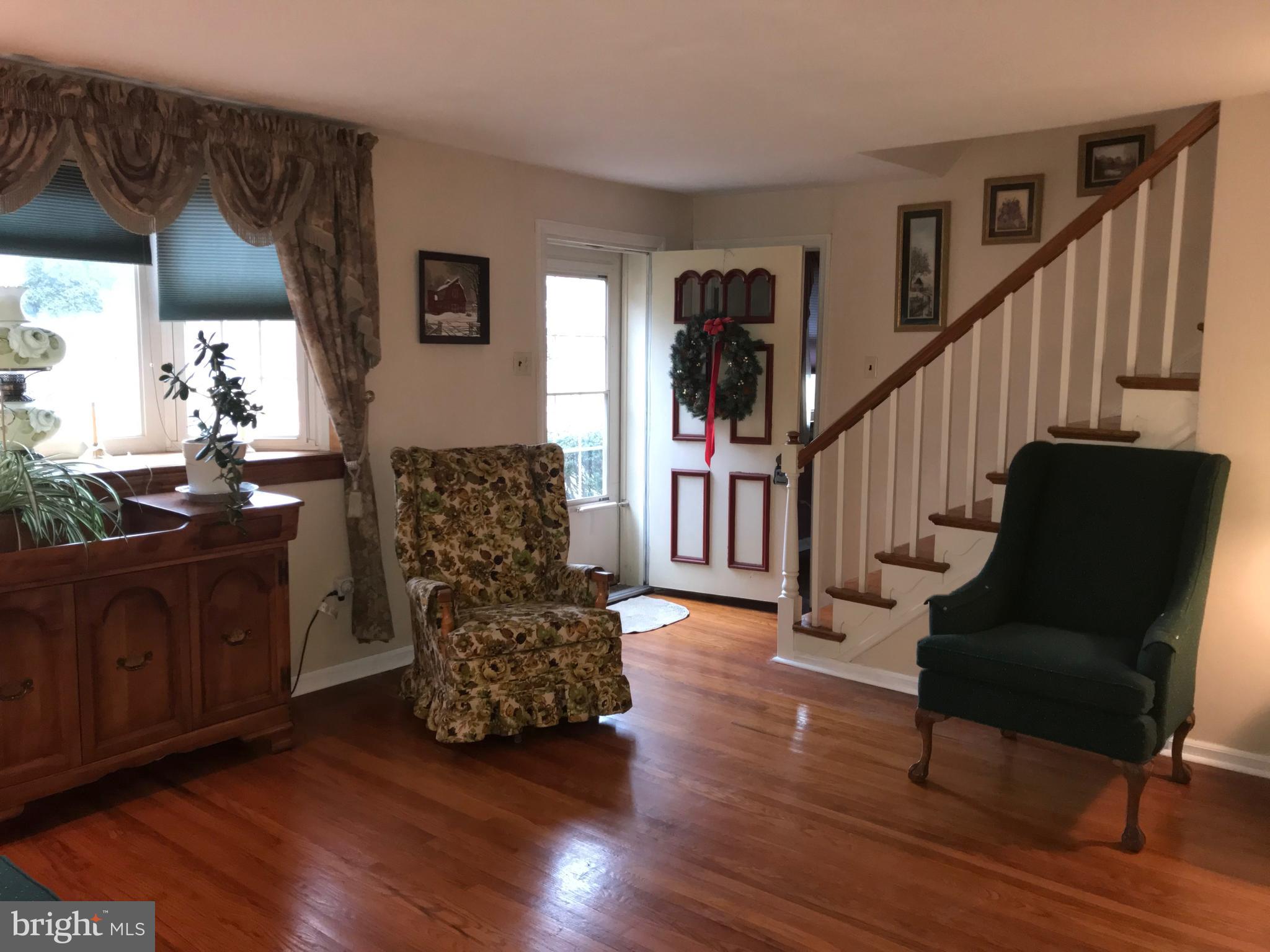 617 Topsfield Road Hatboro, PA 19040 - Photo 9 of 33