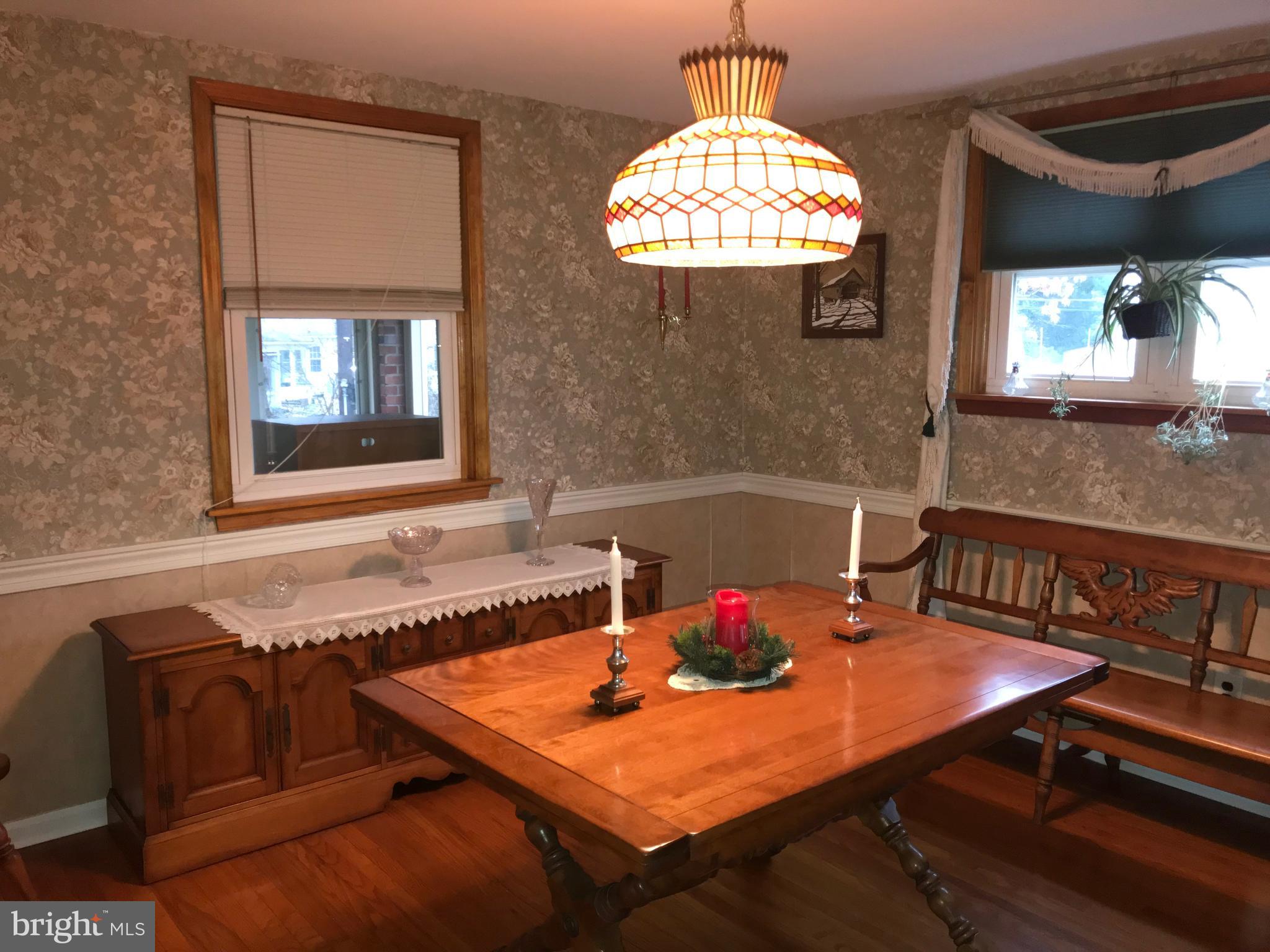617 Topsfield Road Hatboro, PA 19040 - Photo 10 of 33