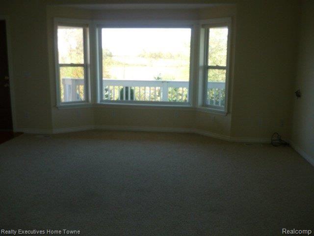 7451 Center Road Mayville, MI 48744 - Photo 8 of 18 P1060620