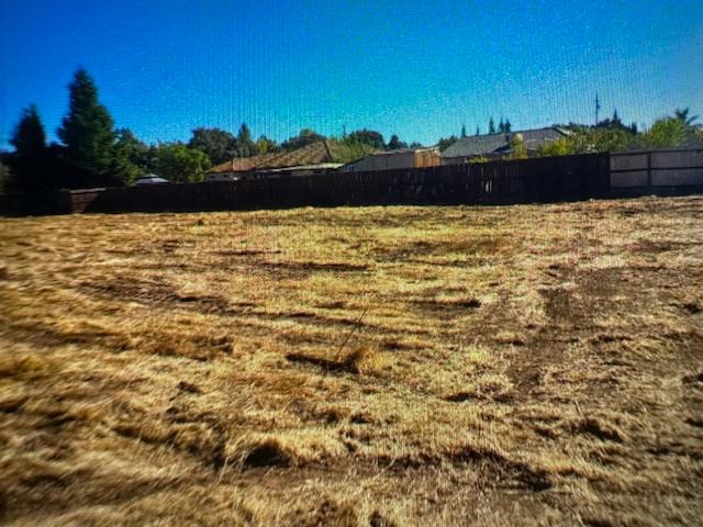 5525 Quashnick Road Stockton, CA 95212 - Photo 5 of 6 a view of lake