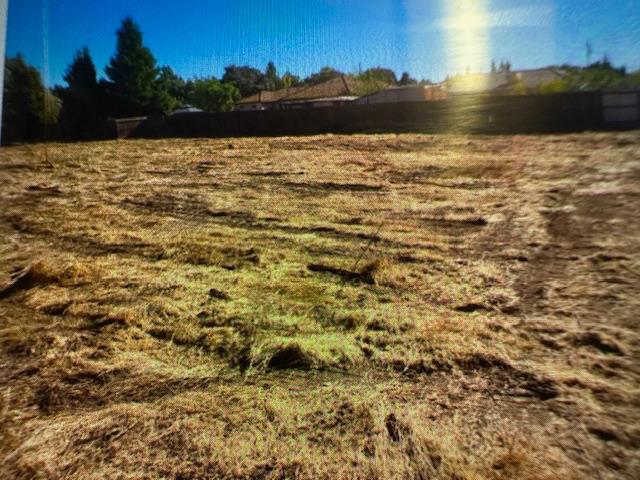 5525 Quashnick Road Stockton, CA 95212 - Photo 6 of 6 a view of lake view