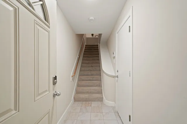 $1,800 | 8705 Bryam Street, Unit 104, Houston, TX 77061