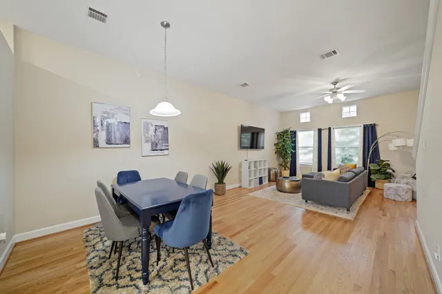 $1,800 | 8705 Bryam Street, Unit 104, Houston, TX 77061