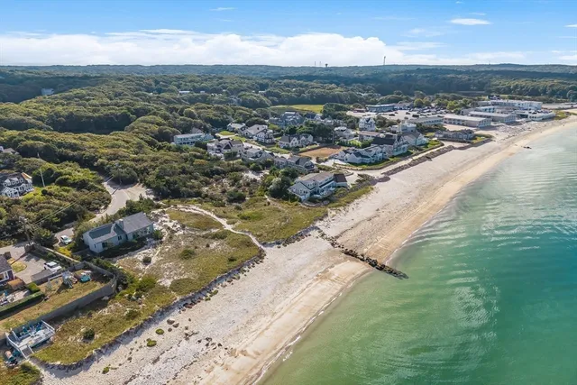 $1,150,000 | 345 Quaker Road, Falmouth, MA 02556