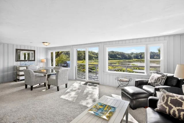 $1,150,000 | 345 Quaker Road, Falmouth, MA 02556