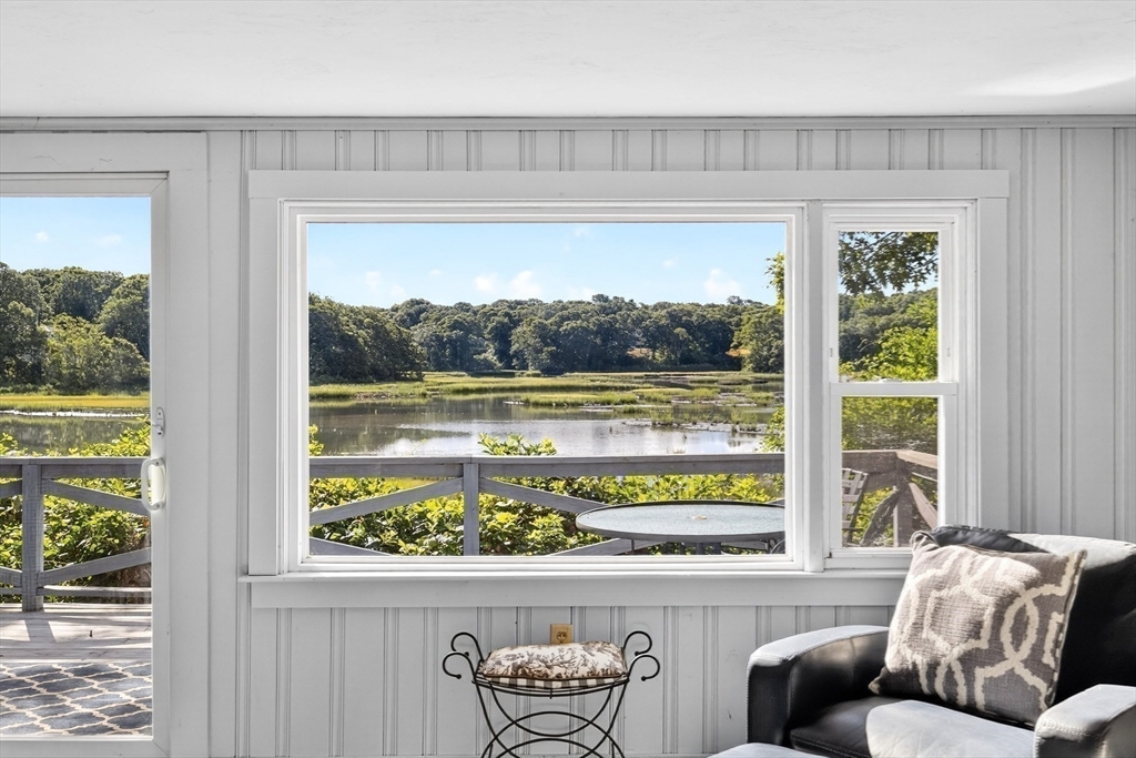 345 Quaker Road Falmouth, MA 02556 - Photo 24 of 33