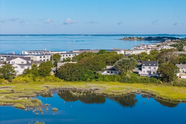 $1,150,000 | 345 Quaker Road, Falmouth, MA 02556