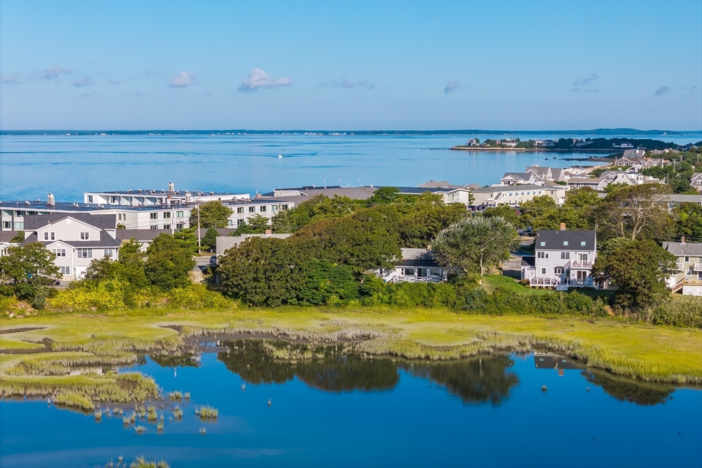 345 Quaker Road Falmouth, MA 02556 - Photo 30 of 33