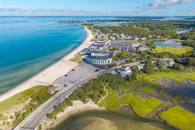 $1,150,000 | 345 Quaker Road, Falmouth, MA 02556