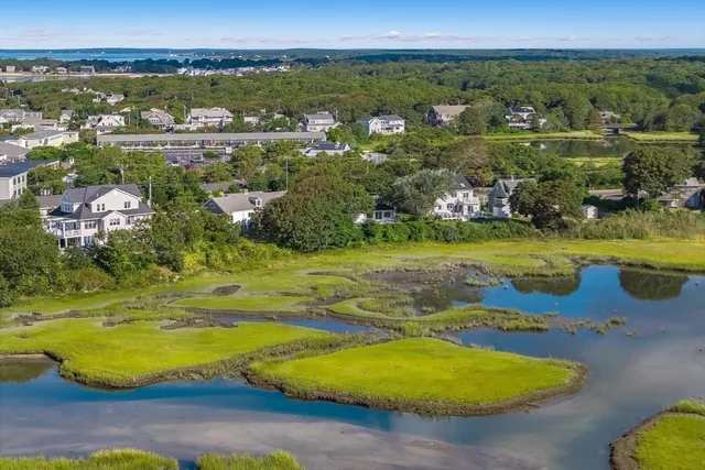 $1,150,000 | 345 Quaker Road, Falmouth, MA 02556