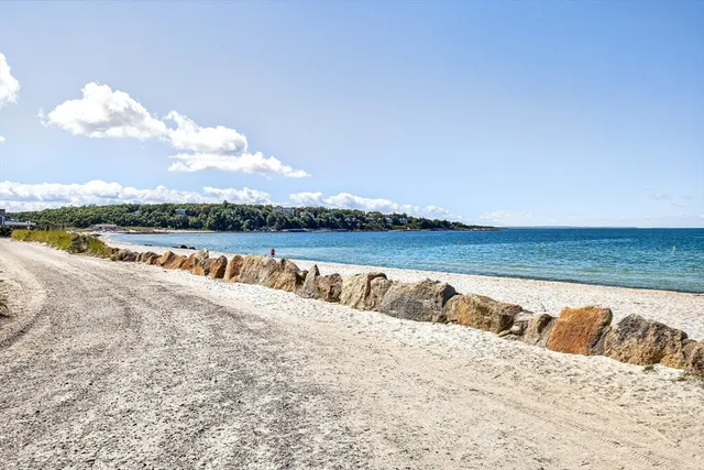 $1,150,000 | 345 Quaker Road, Falmouth, MA 02556